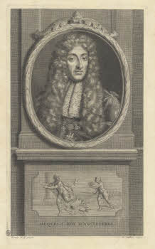 Vol.%20Z%20277%2C%20tav.%2032